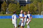 MSoc vs RWU  Men’s Soccer vs Roger Williams University. - Photo by Keith Nordstrom : Wheaton, MSoccer, MSoc, Men’s Soccer